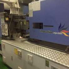 深圳市寶安區(qū)福永金大豐機械經營部 供應產品