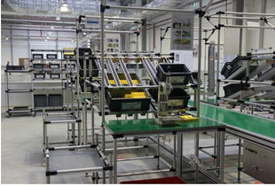 西安金坤機(jī)電設(shè)備工程 創(chuàng)新驅(qū)動(dòng)，開啟新型發(fā)展策略