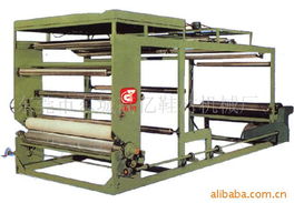 東莞市東城高億鞋材機械廠服裝機械設(shè)備產(chǎn)品列表 機電設(shè)備精選