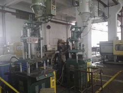 深圳日航二手注塑機械廠 精選二手注塑機及配套機電設備產品列表