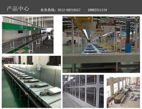 蘇州韓技優品機電 專業打造工業靜音空間，服務網絡覆蓋天津