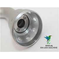 【廣東鎖具零件(圖)銷售】廣東鎖具零件(圖)銷售價格_廣東鎖具零件(圖)銷售報價 - 中國供應(yīng)商