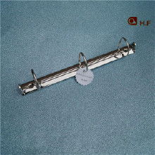 4孔活頁夾價格 4孔活頁夾批發 4孔活頁夾廠家 Hc360慧聰網