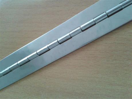 【供應不銹鋼合頁 不銹鋼長合頁 不銹鋼排鉸】價格,廠家,合頁鉸鏈-搜