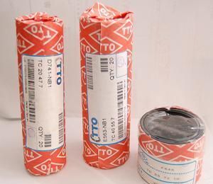 04不銹鋼暗藏鉸鏈/H型合頁(yè)/家具五金件[尾貨處理]_家具五金