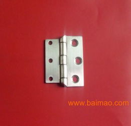 不銹鋼合頁(yè),不銹鋼家具合頁(yè),不銹鋼合頁(yè),不銹鋼家具合頁(yè)生產(chǎn)廠家,不銹鋼合頁(yè),不銹鋼家具合頁(yè)價(jià)格