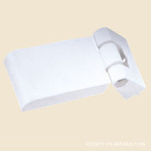 瑞安市克洛斯威門窗配件|東商網