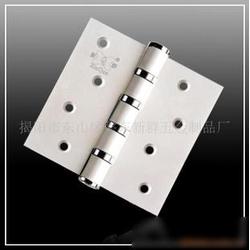 裝飾五金不銹鋼批發(fā) 裝飾五金不銹鋼供應 裝飾五金不銹鋼廠家 