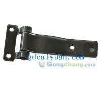 婺源縣太白薛村木器廠_世界工廠網全球企業(yè)庫