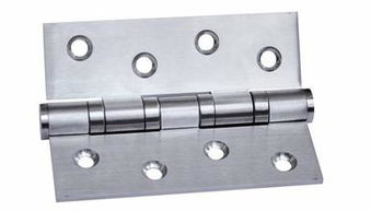 不銹鋼合頁報價 廠家