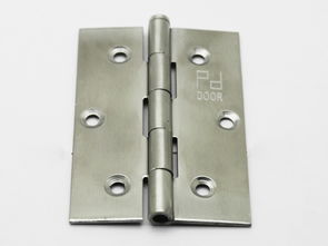 小合頁(yè),不銹鋼小合頁(yè),1.5寸合頁(yè),2寸合頁(yè),揭陽(yáng)爍群合頁(yè)高清圖片 高清大圖