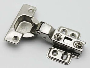 揭陽(yáng)市柜寶鉸鏈廠