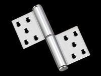 供應不銹鋼小合頁,揭陽鐵合頁,不銹鋼小合頁廠,爍群五金_建筑建材_世界工廠網中國產品信息庫