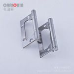 【【供應】五金鎖具 現(xiàn)代歐式簡約室內(nèi)門鎖 臥室門執(zhí)手鎖 實木門鎖】價格_廠家 - 中國供應商