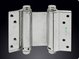 揭陽市漢泰五金制品實(shí)業(yè)