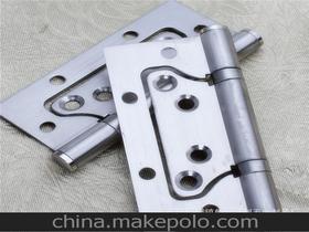 揭陽五金鉸鏈供應(yīng)商,價(jià)格,揭陽五金鉸鏈批發(fā)市場 