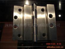 銅門配件_合頁、鉸鏈_銅門配件批發(fā)_銅門配件供應(yīng)_阿里巴巴