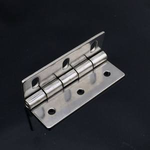 【3寸合頁純銅價(jià)格】最新3寸合頁純銅