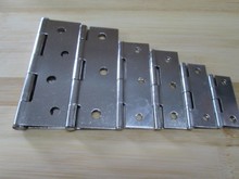 【吋半柜】最新最全吋半柜返利優(yōu)惠_一淘網(wǎng)