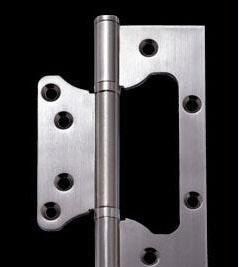 供應(yīng)《帝尊》牌5寸子母不銹鋼合頁(yè)_五金、工具_(dá)世界工廠網(wǎng)中國(guó)產(chǎn)品信息庫(kù)