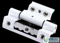 7合頁(A)不銹鋼壓板價格_7合頁(A)不銹鋼壓板廠家_世界工廠網(wǎng)產(chǎn)品信息庫