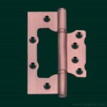 鐵子母合頁供應(yīng)、批發(fā)與價格指南 探索不銹鋼可調(diào)合頁的優(yōu)勢